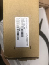 Sky Q ‎Wifi Booster - White Sky Q ‎Wifi Booster - Bianco
