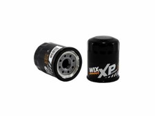 For 2018-2020 Mitsubishi Outlander PHEV Oil Filter Main WIX 61998MJ 2019