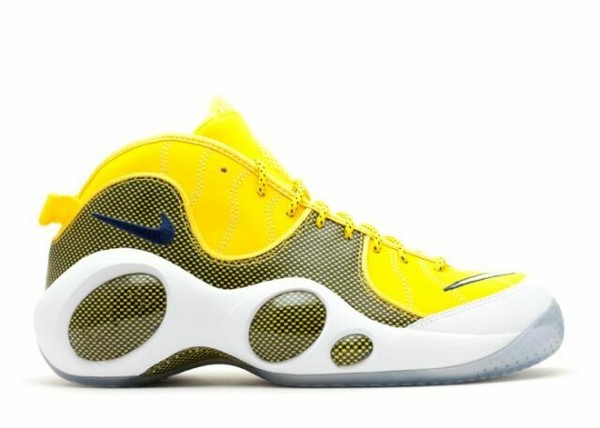 jason kidd shoes price