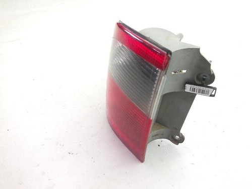 piloto trasero izquierdo para SAAB 9-5 RANCHERA FAMILIAR (YS3E) 3.0 TID - Imagen 2 de 7