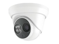 Lts Cmip1142w-28 Platinum Fixed Lens Turret Ip Camera 4.1mp - 2.8mm on sale Lts Cmip1142w-28 Platinum Fixed Lens Turret Ip Camera 4.1mp - 2.8mm on sale