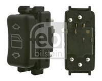 Febi 18308 Schalter FüR Elektrische Fensterheber