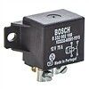 Genuine BOSCH Starter Relay BMW K-Bikes 61 31 1 459 008 / REL-K008OE