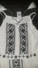 Foto 2 di 3