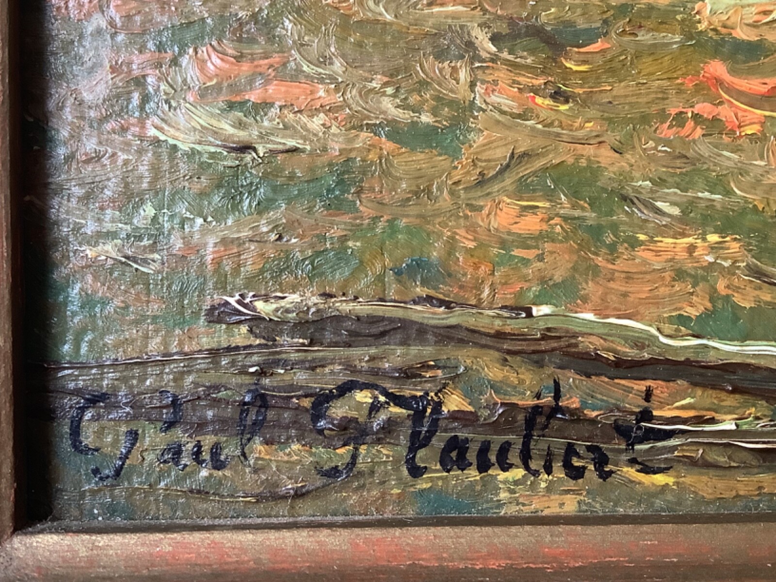 Picture 3 of 17