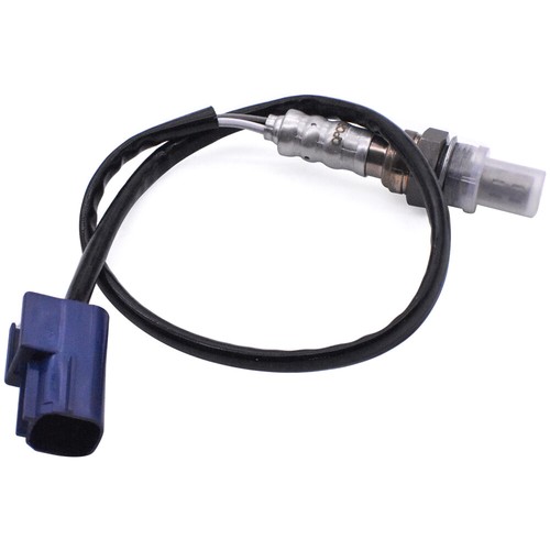 4pc Up/Downstream Oxygen 02 Sensor for 2011 2012 Nissan Pathfinder Frontier 4.0L - Picture 5 of 11