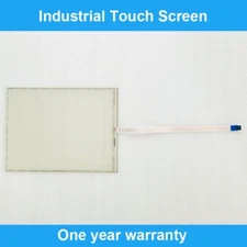Touch Screen Panel Glass Digitizer For 362740-9124 TF049 E541753 E281859