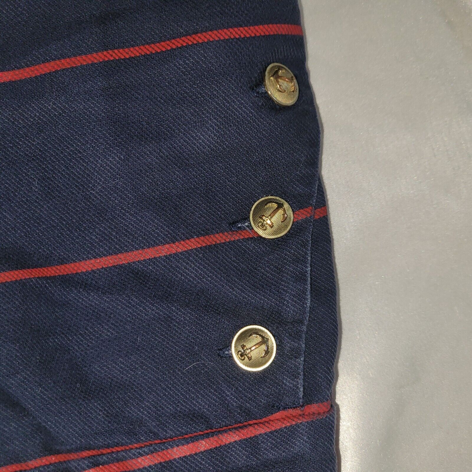 Picture 2 of 6