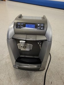 Lavazza Kaffeemaschine LB 2301 einzelne Tasse 230 V -- NICHT VOLLSTÄNDIG GETESTET.