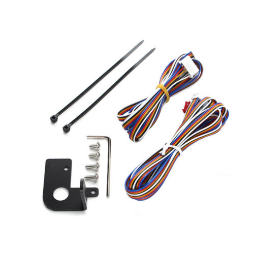 Conexión de cable de extensión apta para impresora 3D táctil Ender-3/CR-10 transferencia a BL - Imagen 3 de 11