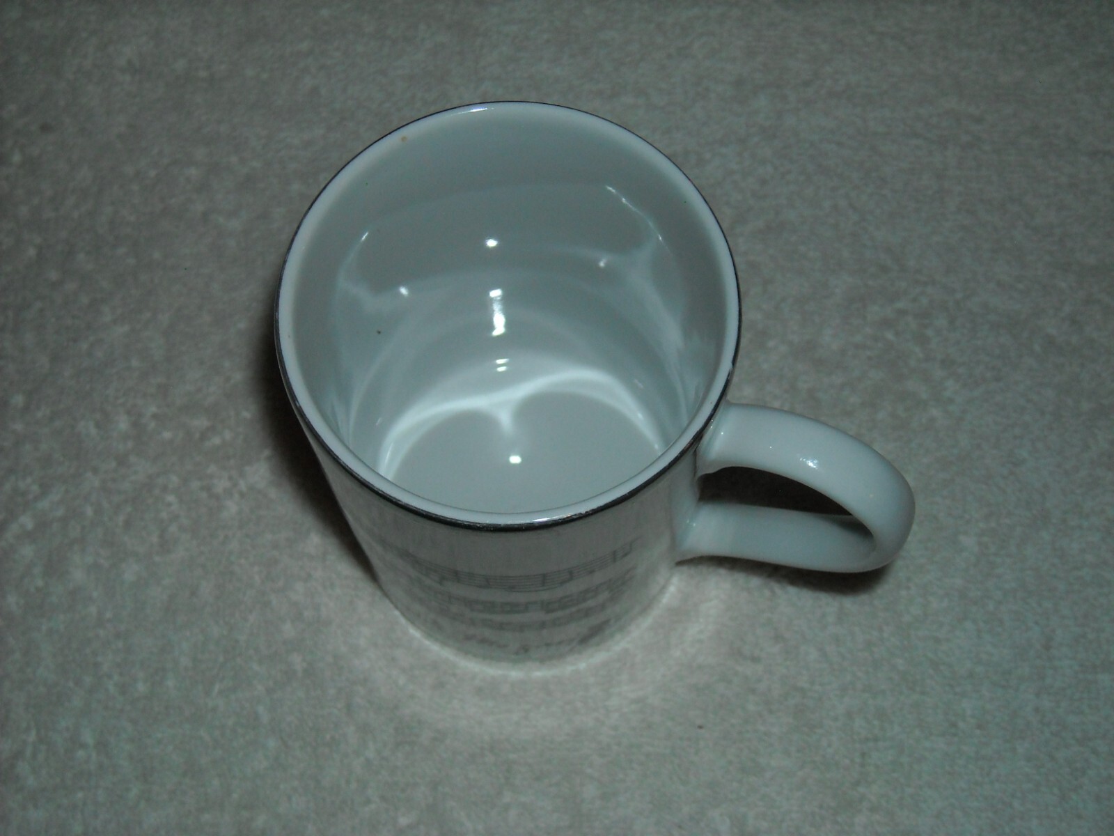Picture 5 of 6
