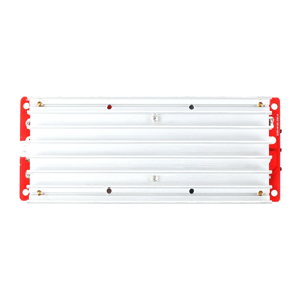 1200W 20A DC-DC Step Up Power Down Boost Buck Voltage Converter Module Supply - Bild 4 von 4