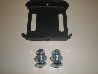780061, 780061MA, 1740718AYP, 1740718HMA  Snowblower Skid fits Craftsman, Murray