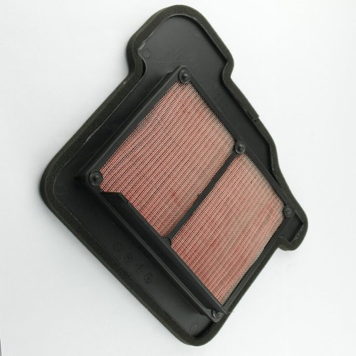 Air filter element for Yamaha FZ09 MT-09 2014-17 FJ09 15-16 XSR 900 1RC-14451-00 - Picture 5 of 5