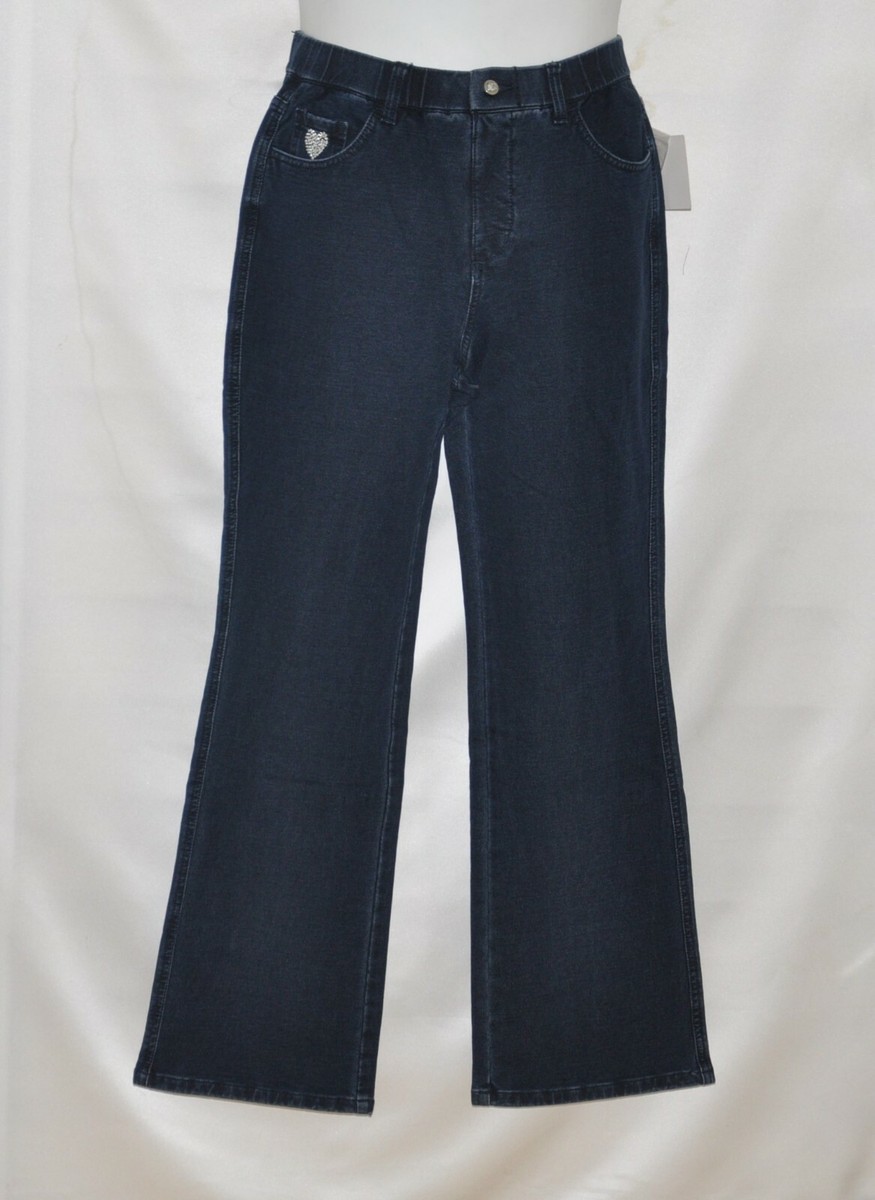 【oan】Linder Diagonal Line Track Denim 0131604890069NEW_00_510.jpg?sw=600