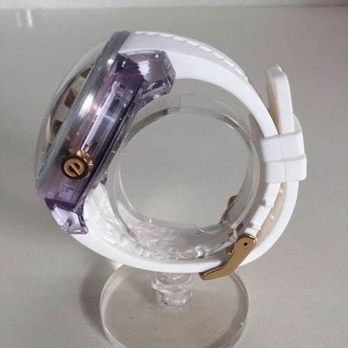 Tendence King Dome Roulette Rotating Dial . - Picture 19 of 24