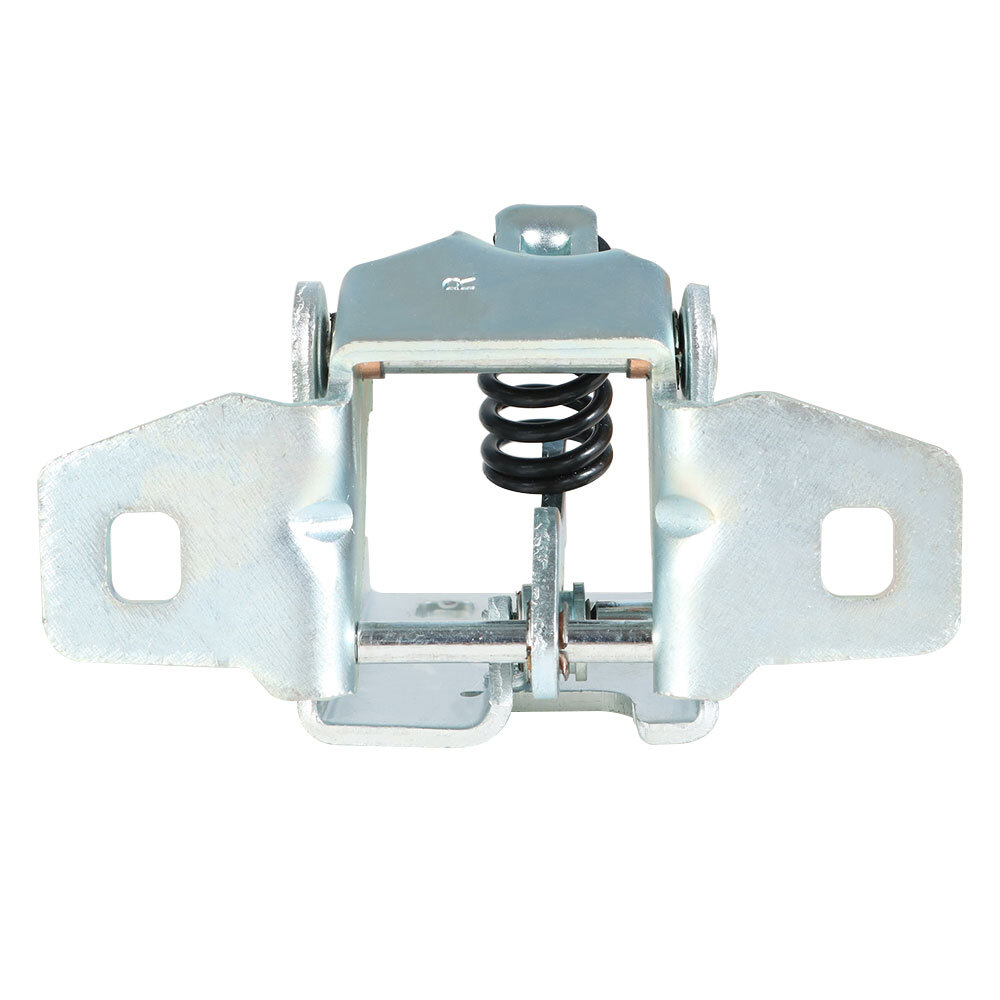 Upper Left & Right Side Door Hinge For Dodge Ram 1500 2500 3500 1994-2002