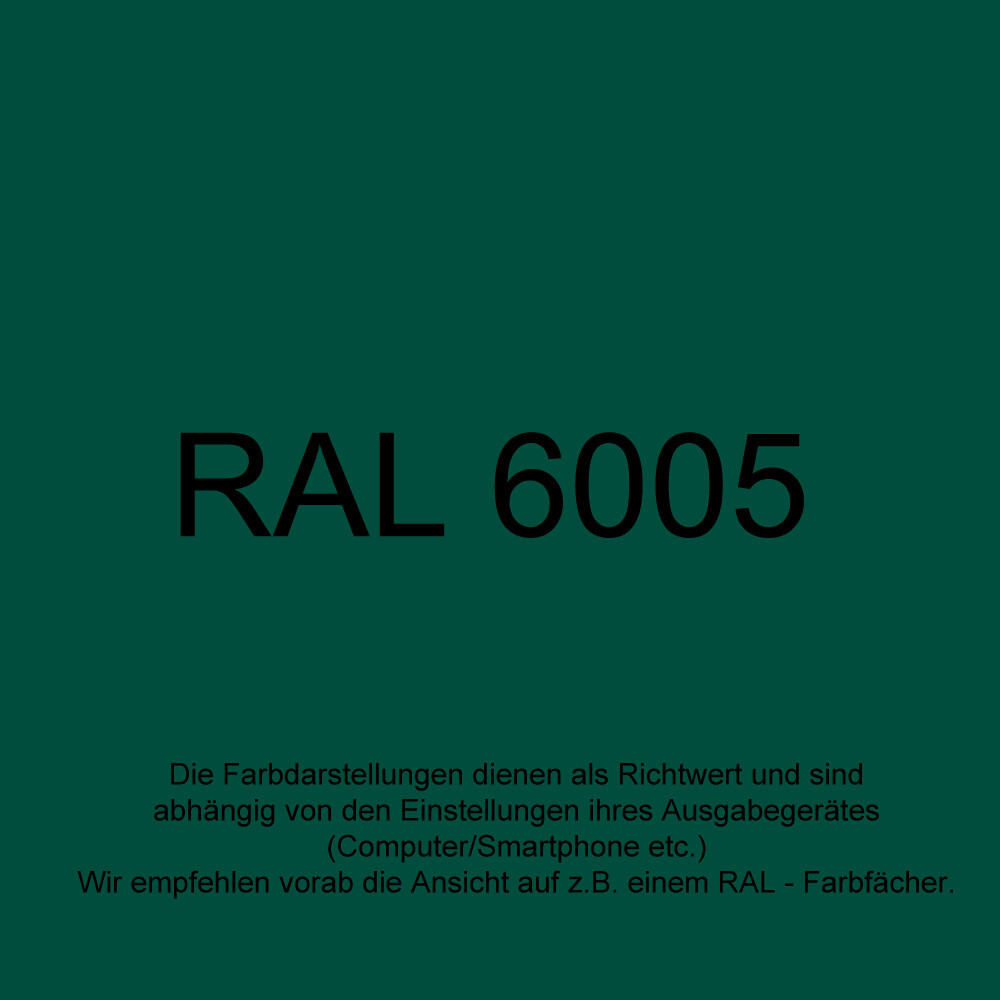 Bild 2 von 2