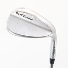 Ping Glide Forged Sand Wedge 58 Deg 58.8 Black Dot Steel Extra Stiff RH P-150389