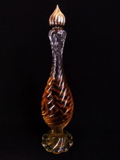 Perfume Vintage AVON TOPAZE Colonia Cosmetika USA MADRID