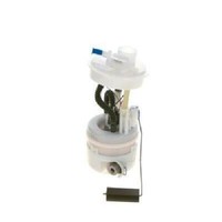 Original Bosch Kraftstoff-FöRdereinheit 0 986 580 255 FüR Fiat