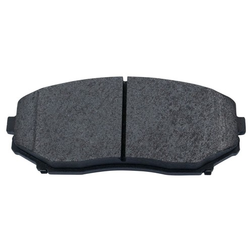 radius cx7 brake pads
