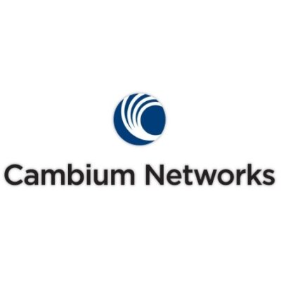 Cambium Networks, Ltd WB2511A PTP 300/500/600 Series AES Licence Key 256bit - Li