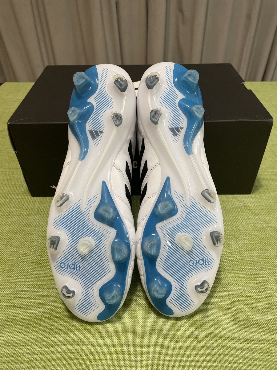 adidas gazelle silver green womens adidas Copa 11Pro Toni Kroos Limited Edition FG Cleats 11