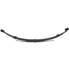 CJ Classic Trucks Leaf Spring 5/1 OEM Replacement Bronco 1966-1977