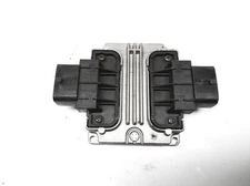 2005-2010 Saab 9-5 Transmission Tcm Computer Module Unit Control 5591417