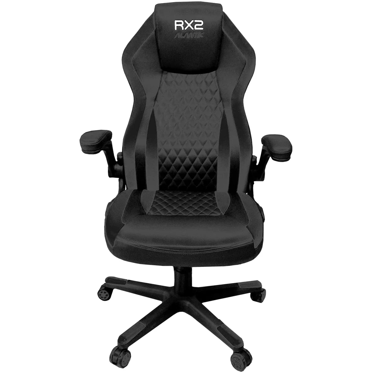 Chair From Gaming Armchair Game Office Adjustable Ergonomic with