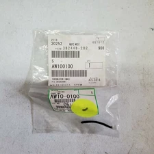 Genuine OEM Ricoh AW10-0100 Thermistor: Imaging Unit (Imaging Unit, Thermistor)