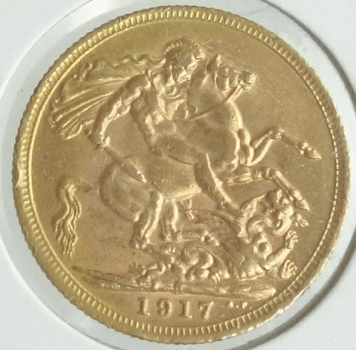 洋書 GOLD COINS of the WORLD Amazon.com: Gold Coins of the World: From Ancient Times to