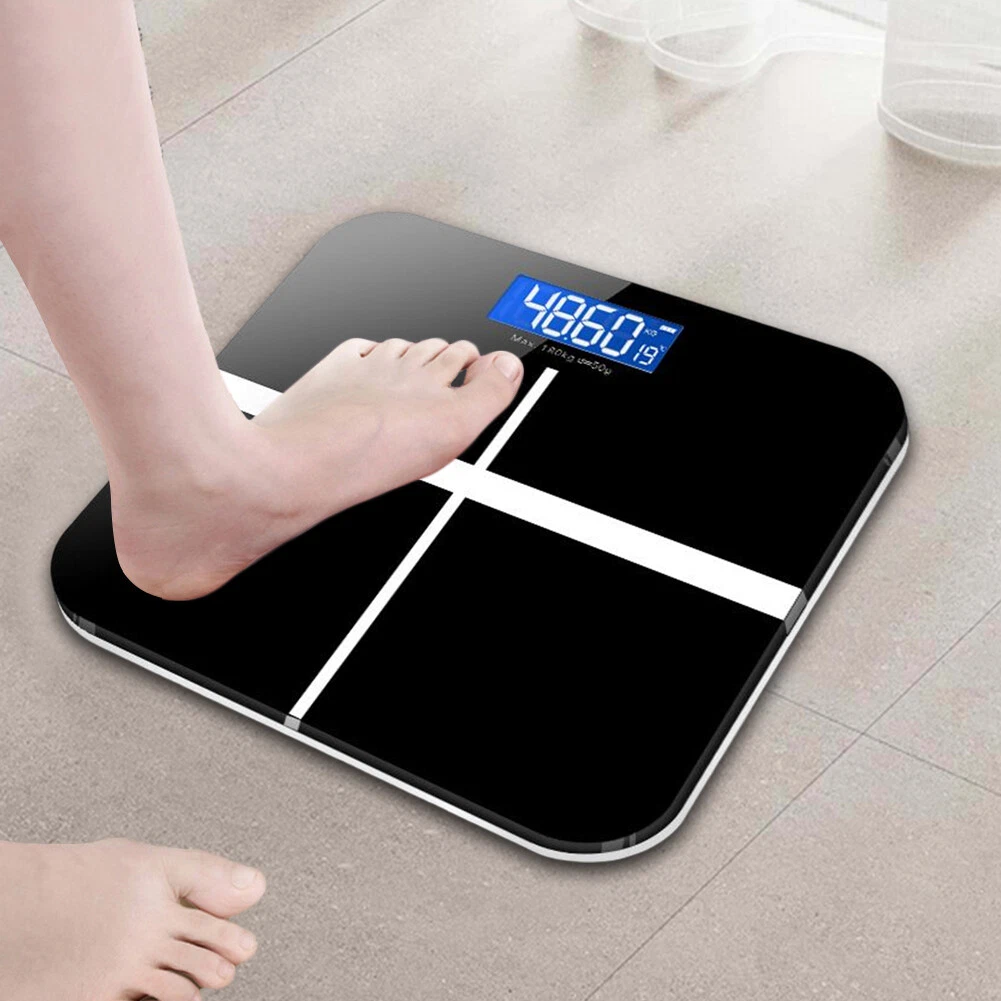 Weighing scale sale for human