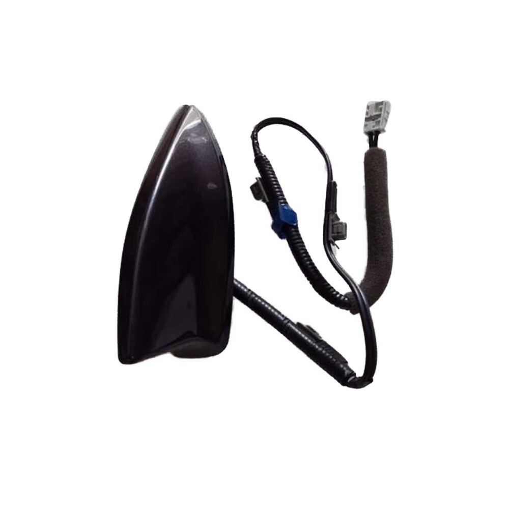 Genuine Honda HR-V 2015-2021 Shark Fin Radio Antenna 39150-T8N