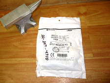 Allen Bradley 871Z-BW10N30-R3 *NEW* Inductive Proximity Sensor Switch