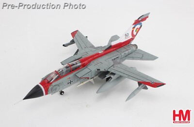 Hobby Master HA6728, Tornado IDS 