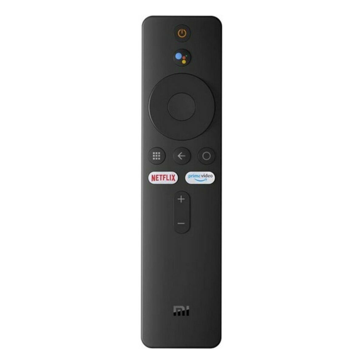 Thumbnail - Smart Tv-adapter Xiaomi mdz-24-aa Quad Core Ddr4 Wifi