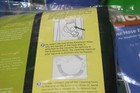 Foto 5 di 5
