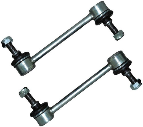 Arrière Barre Anti Roulis Biellettes Pour Honda Accord Alfa Romeo 147 156 Gt - Photo 8 sur 8