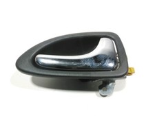 Porte avant et accessoires Volvo V40