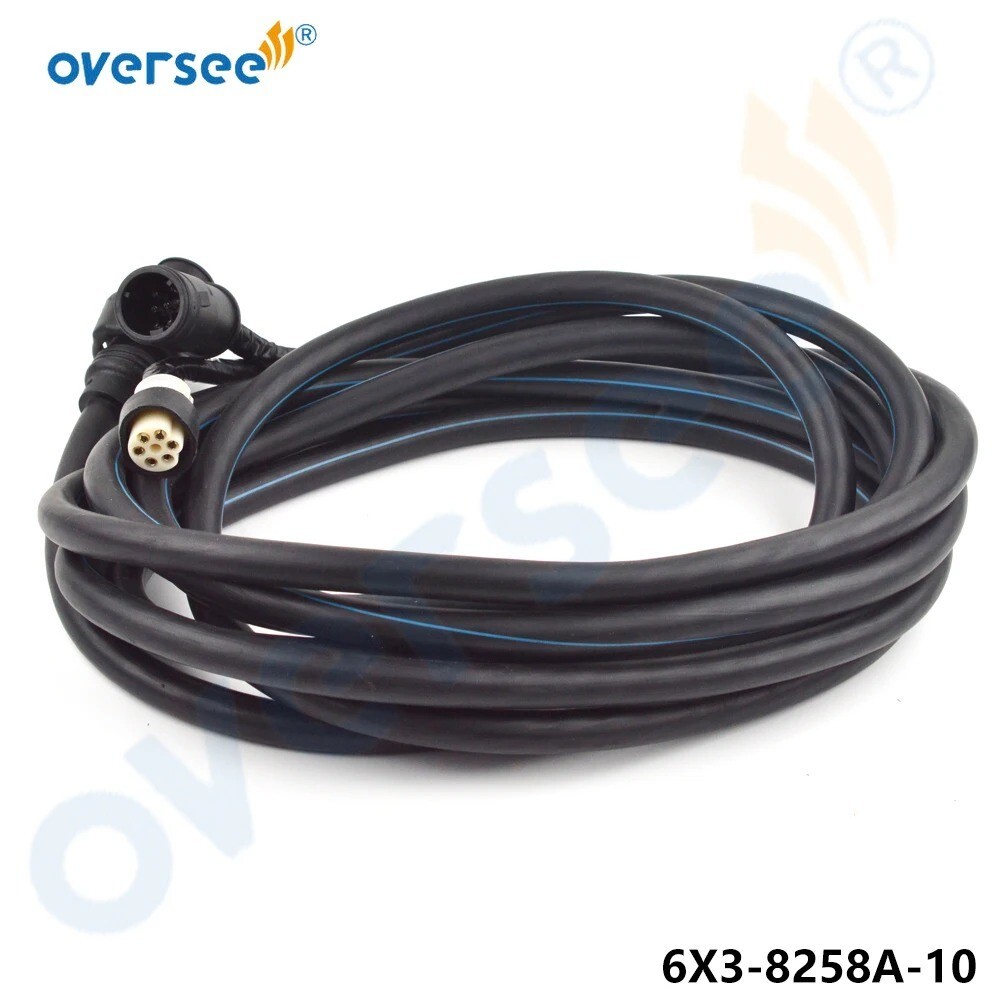 マレット№6 YAMAHA FH30 / ６本（３組) 　未使用品 マレット№6 YAMAHA FH30 / 6本（3組) 未使用品 ヤマハ