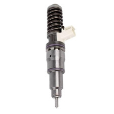 Delphi E3 4 Pin Fuel Injector fits Volvo USA MD11 Engine 21246331 (EX631028)
