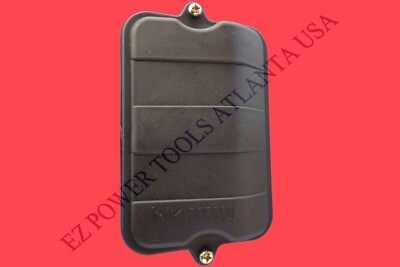 #ad #ad Wisconsin Robin Teledyne Total Power W1 145 WI 145 Engine Air Filter Assembly $39.99