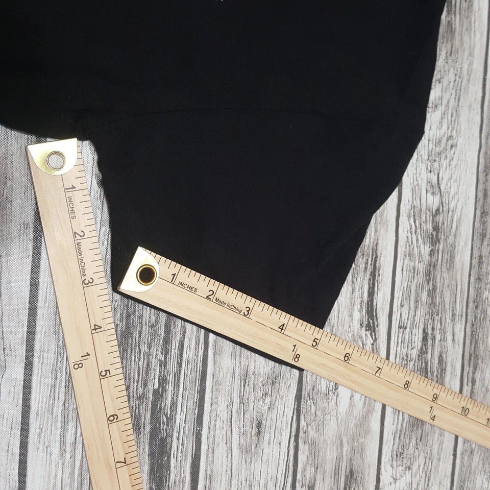 Camiseta Next Level Talla S Unisex Adulto UCSD Biomedical Sciences San Diego 2021 Foto 3 de 4