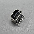 Connection Cable Interface for Game boy color Game boy pocket GBC GBP GBL