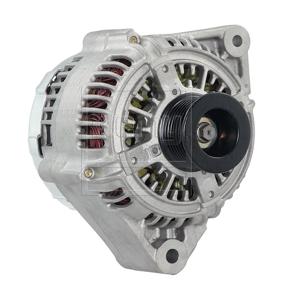 Генератор переменного тока Remy для Jaguar 13432 - Изображение 2 из 4