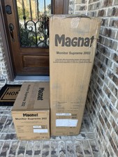 Speakers, Audio Bundle, Theater Room