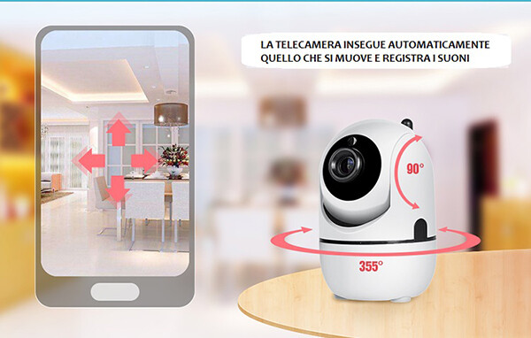 Imagen 4 de 7