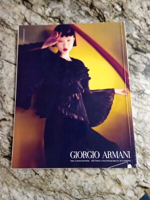 VINTAGE VOGUE MAGAZINE PARIS #890 SEPTEMBER 2008 | eBay